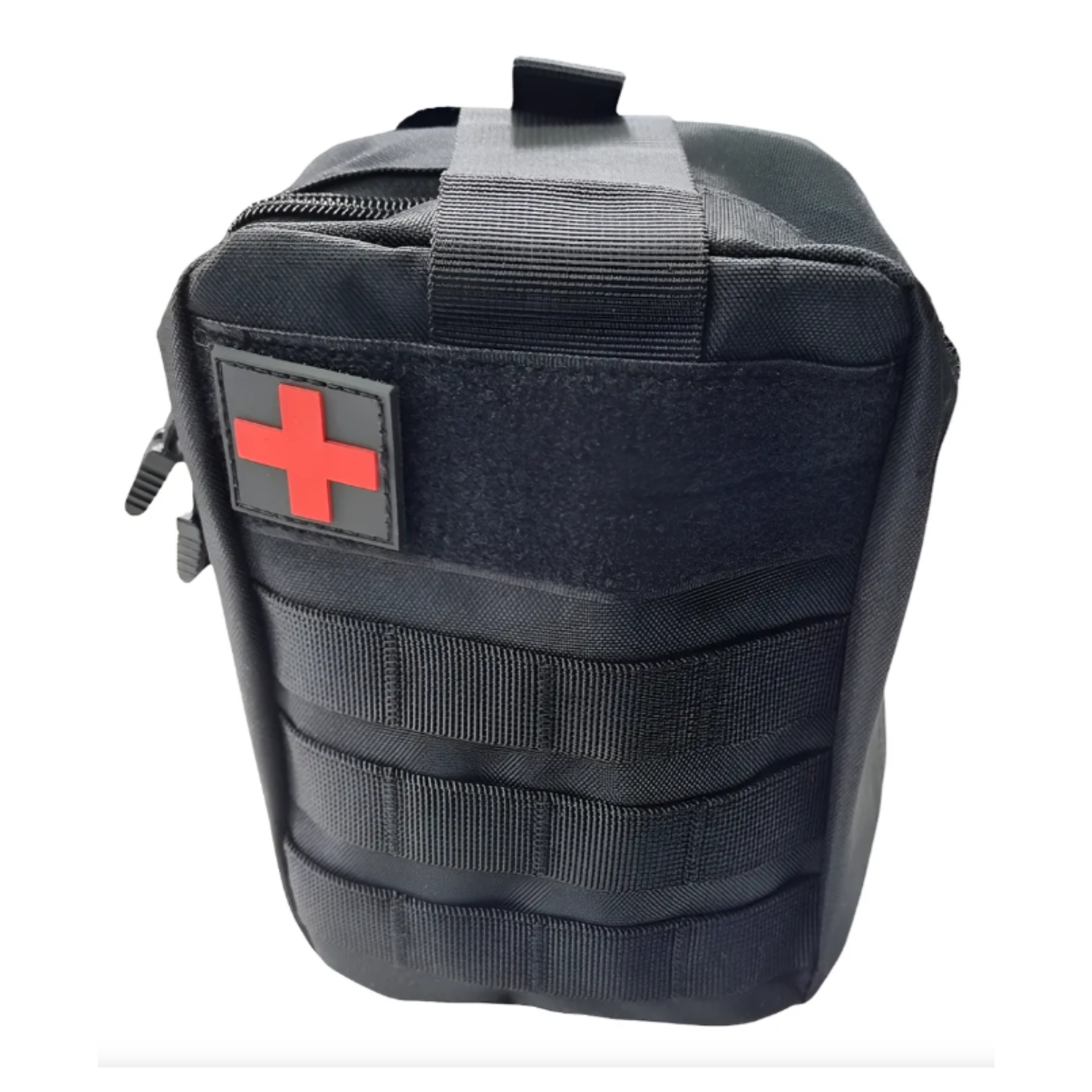 Genérico - Bolso De Primeros Auxilios Militar Táctico