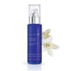 thumbnail image 1 of Bruma facial Kerstin Florian Neroli Water 100 ml con probióticos, 1 of 8
