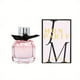 thumbnail image 2 of Women Perfume, Lady Perfume Long Lasting Natural Flower Fruit Fragrance, Charming Vanilla Perfume For Women, Perfect For Dating And Leisure Use, 2 of 4