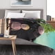 thumbnail image 5 of La Familia Addams 3 anti-pilling, suave, ligera, esponjosa y acogedora de lujo para hogar y cocina – Perfecta para niños y adultos,50X70cm, 5 of 6