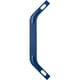 thumbnail image 5 of Cerradura para andamios Metaltech M-MLA13 con revestimiento en polvo azul, 5 of 9