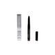 thumbnail image 3 of Sombra de ojos en barra Lancôme Ombre Hypnôse Stylo 04 Brun Captivant, 3 of 6