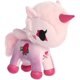 thumbnail image 1 of Peluche Aurora Encantadora Tokidoki Flower Power Peony, 1 of 5