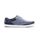 thumbnail image 2 of Zapato Casual Hombre Cuero Muelle-0-06 Cardinale azul 41, 2 of 5