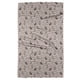 thumbnail image 1 of Paño de cocina GEOMETRY Easter Bunny Bloom de secado rápido, 1 of 7