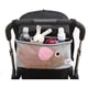thumbnail image 2 of Organizador de Coche Elefante, 2 of 2
