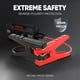 thumbnail image 5 of Arrancador LOKITHOR J400 2000A 12V con batería de litio, 5 of 9