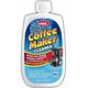 thumbnail image 1 of Limpiador para cafetera Whink 296 ml para goteo automático, 1 of 2
