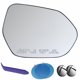 thumbnail image 1 of Espejo de Cristal Lateral con Calefacción EAP para Toyota Camry, Corolla y Prius, 1 of 5