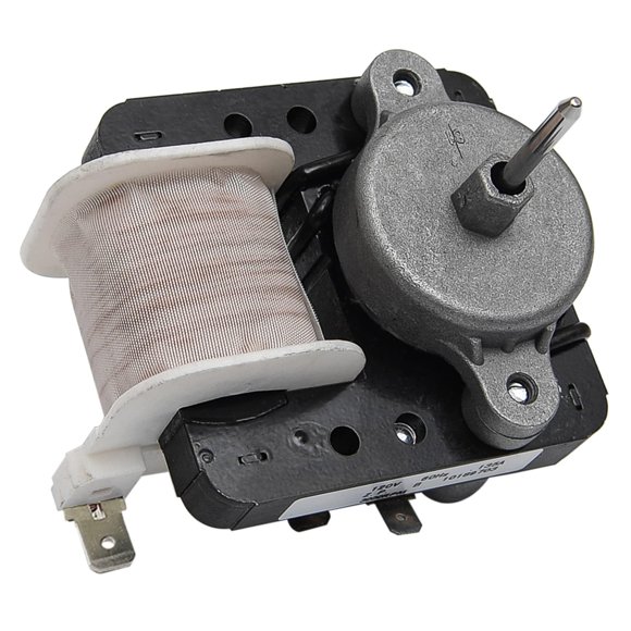 Motor de ventilador de evaporador Seentech W10189703 para Whirlpool Kenmore