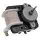 thumbnail image 1 of Motor de ventilador de evaporador Seentech W10189703 para Whirlpool Kenmore, 1 of 8