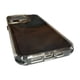 thumbnail image 2 of Carcasa Para iPhone 11 Antigolpes Space Negro, 2 of 4