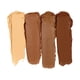 thumbnail image 2 of Contour Palette e.l.f. Cream 4 tonos, se puede mezclar y construir, 2 of 4