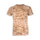 thumbnail image 1 of Camiseta de manga corta Shirt Fox Outdoor Products Digital Desert, 1 of 1
