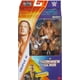 thumbnail image 2 of Figura de acción Mattel WWE SummerSlam Triple H, 2 of 3