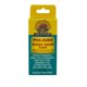 thumbnail image 1 of Aceite Atractante Pro-Cure Sabor Maíz Dulce 60 ml, 1 of 4