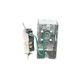 thumbnail image 5 of Ideal Electrical 30-3392S Pigtails sólidos de 12 AWG, paquete de 5, 5 of 5