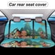 thumbnail image 5 of Funda de Asiento Trasero de Auto Desmarcar Jake y los Piratas 120x59x76cm, 5 of 6