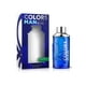 thumbnail image 1 of Colors Man Blue Edt 200 Ml, 1 of 2