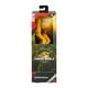 thumbnail image 2 of Jurassic world dinosauri0 juguete rebirth 30 cm-suchomimus, 2 of 5