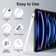 thumbnail image 3 of Lápiz capacitivo Android para Samsung Galaxy Tab A9/A9Plus/A8/A8Plus/A7/A7lite, 3 of 5