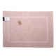 thumbnail image 1 of Alfombra De Baño, 1 of 2