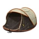 thumbnail image 4 of Carpa Baltimore 3-4 Personas Café/Naranjo, 4 of 4