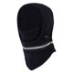 thumbnail image 3 of Warm Face Hat Cover Warmer Winter Balaclava Ski Hat Para Senderismo Hombres Esquí Azul Marino, 3 of 5