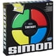 thumbnail image 1 of Juego Electrónico Simon Classic Hasbro Memoria 8 Años, 1 of 3