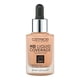thumbnail image 1 of Base Maquillaje Hd Hazelnut, 1 of 2