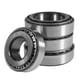 thumbnail image 2 of Kit de Revisión Completo Yukon Gear & Axle GM 9.5" 12 Pernos 2014+, 2 of 2