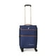 thumbnail image 1 of Maleta blanda S de cabina Nautica Lisboa 10kg azul, 1 of 8