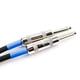 thumbnail image 4 of Cable de Guitarra Proco 7,6 m, 4 of 5