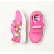 thumbnail image 4 of Zapatillas Urbana Niña Skye Flores Rosado Paw Patrol, 4 of 6