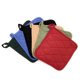 thumbnail image 2 of Manoplas de Cocina Classic Home 20 cm Pack de 12 de Algodón, 2 of 4