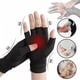 thumbnail image 2 of Guantes Cobre Para La Artritis Y Compresión Túnel Carpiano Talla S, 2 of 2