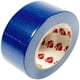 thumbnail image 1 of Cinta adhesiva Surface Shield BT2180C, color azul, 2 cm x 55 m, 1 of 1