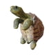 thumbnail image 5 of Tortoise planta de planta ornamento de percha de regalo figurita de tortuga artesanía de tortuga, estatua de tortuga colgante hugger para jardín para, 5 of 5