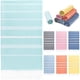 thumbnail image 1 of Turkish Beach Towel, 36x71 Quick Dry Sand Free Oversized Tow, 1 of 3