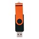 thumbnail image 3 of Pendrive Usb Dorado, 3 of 6