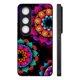thumbnail image 1 of Carcasa Compatible con VIVO V50 LITE Diseño 262, 1 of 3