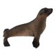 thumbnail image 4 of animales marinos de plástico juguete figuras de modelo de vida marina juguetes para ni?os león marino, 4 of 5