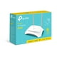 thumbnail image 4 of TP LINK ROUTER 300 MBPS 2 ANTENAS, 4 of 4