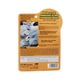thumbnail image 2 of Limpiador de vidrios SOFT99 Glaco Glaco Glaco, rollo de 100 ml, 2 of 9