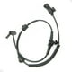 thumbnail image 4 of Sensor Velocidad Delantero Original Gm 13470639, 4 of 4
