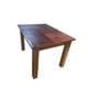 thumbnail image 2 of Juego De Comedor Volos 6s Tapiz Café, 2 of 3