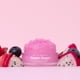 thumbnail image 3 of Exfoliante labial NCLA Beauty Sugar 100 % natural 15 ml, 3 of 4