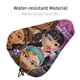 thumbnail image 4 of Funda de Asiento de Bicicleta Bratz Girls Impermeable, 4 of 6