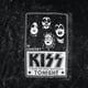 thumbnail image 2 of Polera Hombre In Concert Gris Kiss, 2 of 3