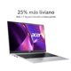 thumbnail image 3 of Notebook ACER AL15-72P-79W5-1 i7 13620H - 16GB RAM - 512GB SSD - W.11 Rea A, 3 of 3
